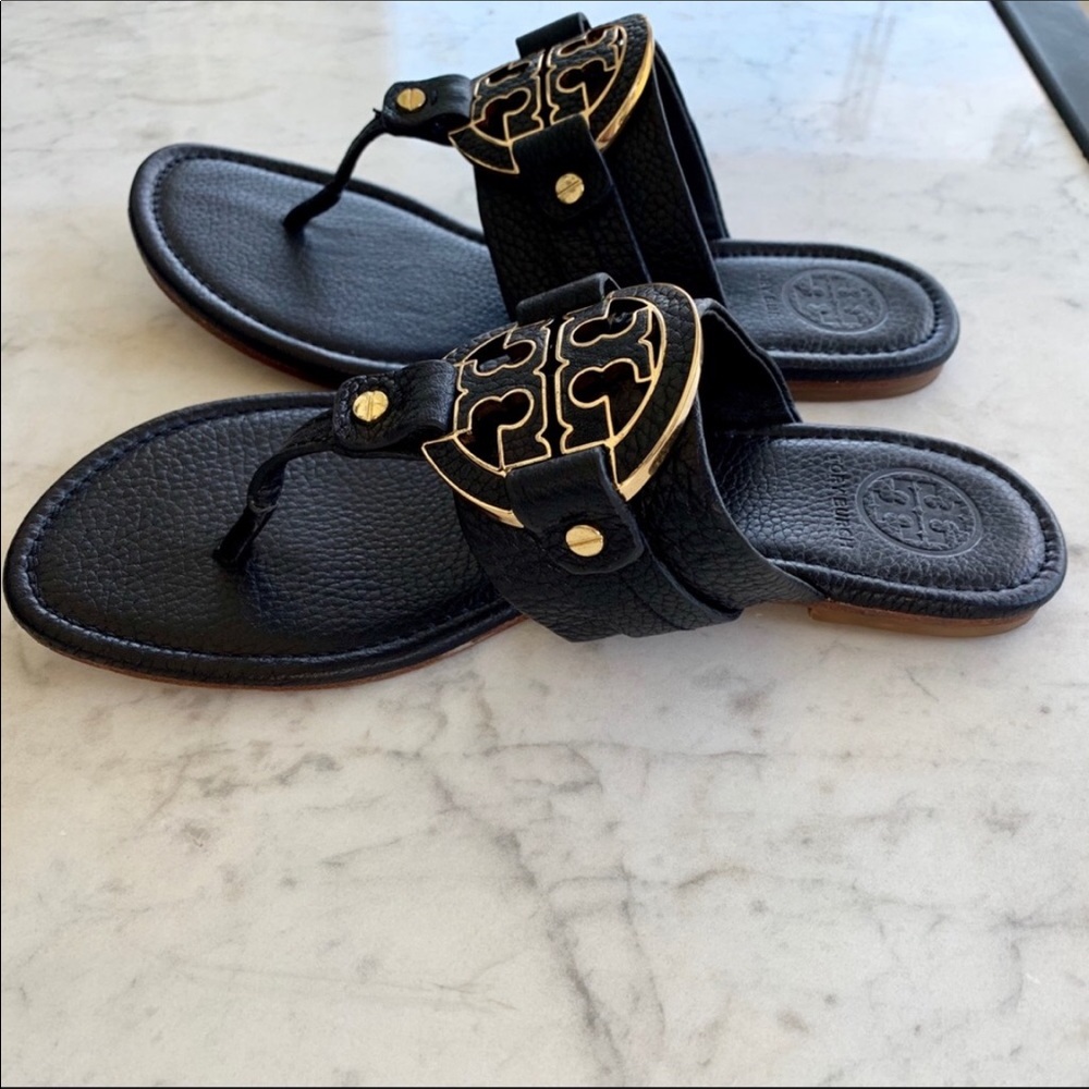 Woman Tory Burch Sandals